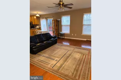 2218 Marsh Road, Wilmington, DE 19810 - Photo 10