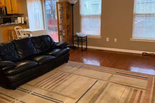 2218 Marsh Rd, Wilmington, DE 19810 - Photo 10