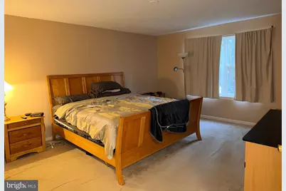 2218 Marsh Road, Wilmington, DE 19810 - Photo 30