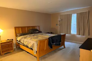 2218 Marsh Rd, Wilmington, DE 19810 - Photo 30