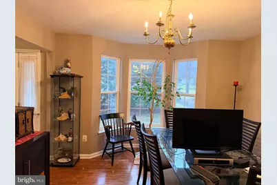 2218 Marsh Road, Wilmington, DE 19810 - Photo 18