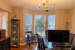 2218 Marsh Rd, Wilmington, DE 19810 - Photo 18