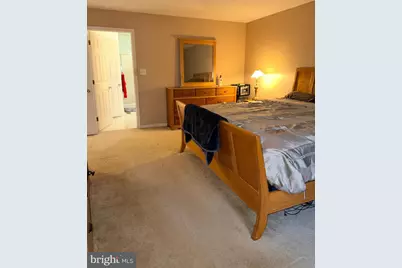 2218 Marsh Road, Wilmington, DE 19810 - Photo 28