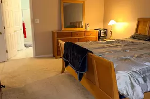 2218 Marsh Rd, Wilmington, DE 19810 - Photo 28