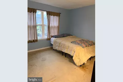 2218 Marsh Road, Wilmington, DE 19810 - Photo 34