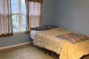 2218 Marsh Rd, Wilmington, DE 19810 - Photo 34