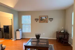 2218 Marsh Rd, Wilmington, DE 19810 - Photo 4