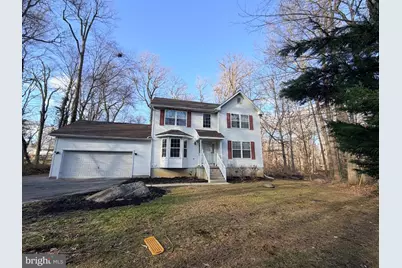 2218 Marsh Road, Wilmington, DE 19810 - Photo 1