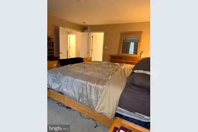 2218 Marsh Road, Wilmington, DE 19810 - Photo 26