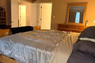 2218 Marsh Rd, Wilmington, DE 19810 - Photo 26