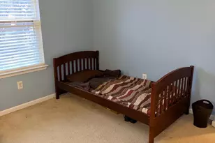 2218 Marsh Rd, Wilmington, DE 19810 - Photo 38