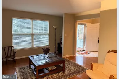 2218 Marsh Road, Wilmington, DE 19810 - Photo 6