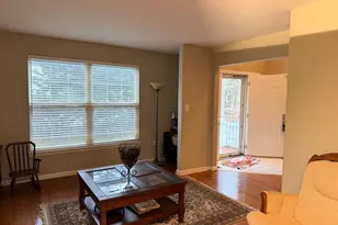 2218 Marsh Rd, Wilmington, DE 19810 - Photo 6