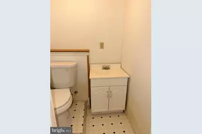 2218 Marsh Road, Wilmington, DE 19810 - Photo 40