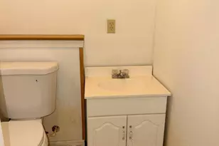 2218 Marsh Rd, Wilmington, DE 19810 - Photo 40