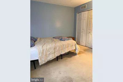 2218 Marsh Road, Wilmington, DE 19810 - Photo 36