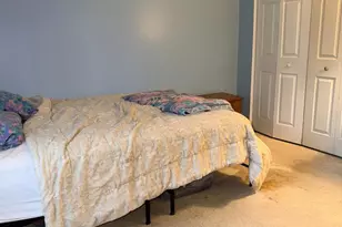 2218 Marsh Rd, Wilmington, DE 19810 - Photo 36