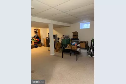 2218 Marsh Road, Wilmington, DE 19810 - Photo 46