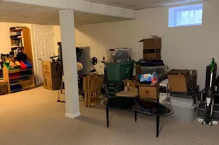 2218 Marsh Rd, Wilmington, DE 19810 - Photo 46