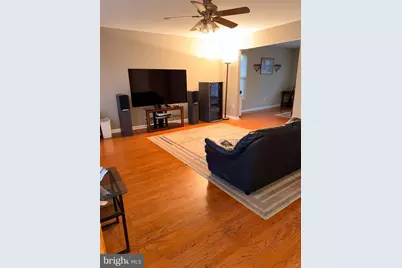 2218 Marsh Road, Wilmington, DE 19810 - Photo 8