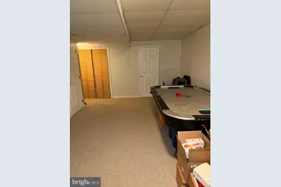 2218 Marsh Road, Wilmington, DE 19810 - Photo 44