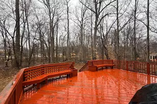 2218 Marsh Rd, Wilmington, DE 19810 - Photo 50