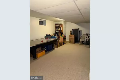 2218 Marsh Road, Wilmington, DE 19810 - Photo 42