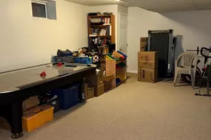 2218 Marsh Rd, Wilmington, DE 19810 - Photo 42