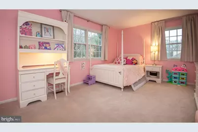 57 W Belmont, Hockessin, DE 19707 - Photo 40