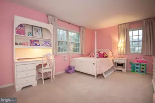 57 W Belmont, Hockessin, DE 19707 - Photo 40