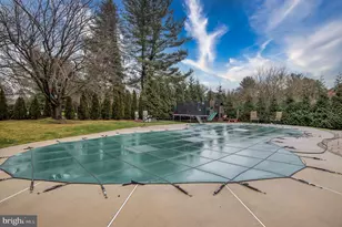 57 W Belmont, Hockessin, DE 19707 - Photo 10