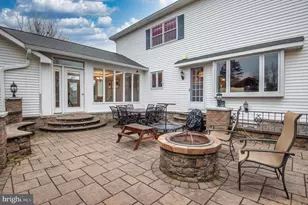 57 W Belmont, Hockessin, DE 19707 - Photo 8