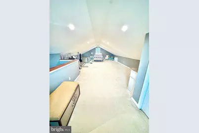 57 W Belmont, Hockessin, DE 19707 - Photo 42