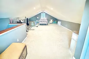 57 W Belmont, Hockessin, DE 19707 - Photo 42