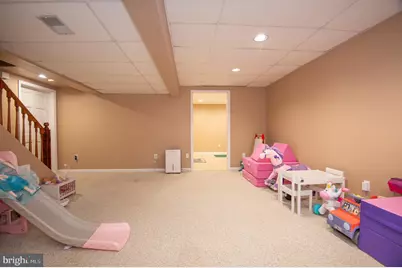 57 W Belmont, Hockessin, DE 19707 - Photo 48