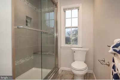 57 W Belmont, Hockessin, DE 19707 - Photo 38