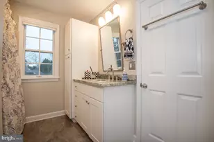 57 W Belmont, Hockessin, DE 19707 - Photo 32