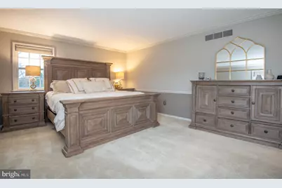 57 W Belmont, Hockessin, DE 19707 - Photo 36