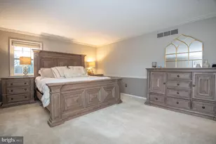 57 W Belmont, Hockessin, DE 19707 - Photo 36