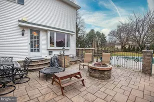 57 W Belmont, Hockessin, DE 19707 - Photo 14