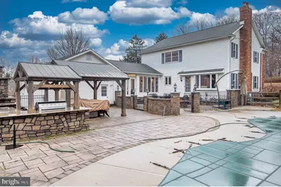 57 W Belmont, Hockessin, DE 19707 - Photo 12