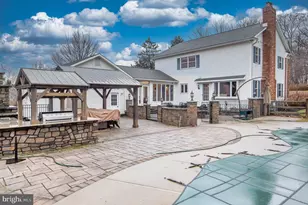 57 W Belmont, Hockessin, DE 19707 - Photo 12