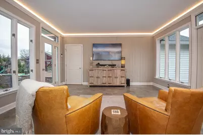 57 W Belmont, Hockessin, DE 19707 - Photo 22