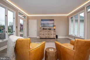 57 W Belmont, Hockessin, DE 19707 - Photo 22