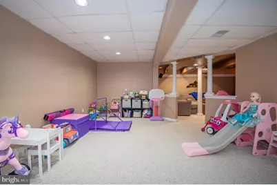 57 W Belmont, Hockessin, DE 19707 - Photo 46