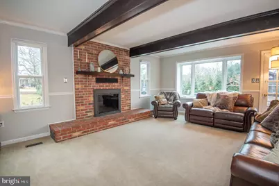 57 W Belmont, Hockessin, DE 19707 - Photo 26