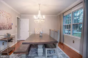 57 W Belmont, Hockessin, DE 19707 - Photo 28