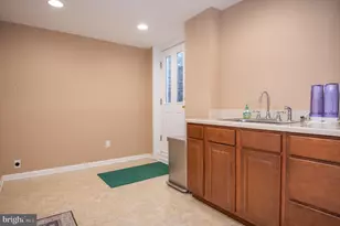 57 W Belmont, Hockessin, DE 19707 - Photo 50