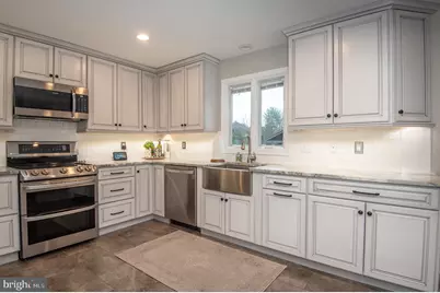 57 W Belmont, Hockessin, DE 19707 - Photo 16