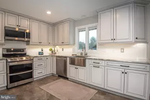 57 W Belmont, Hockessin, DE 19707 - Photo 16